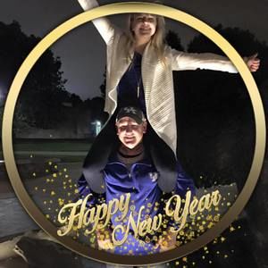 Meet your Posher, Bryan